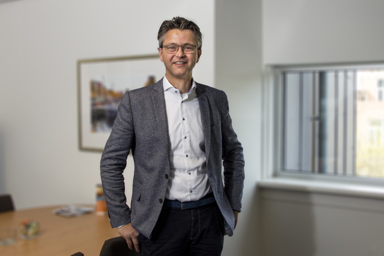 martijn-thalen-caraad Martijn Thalen Caraad