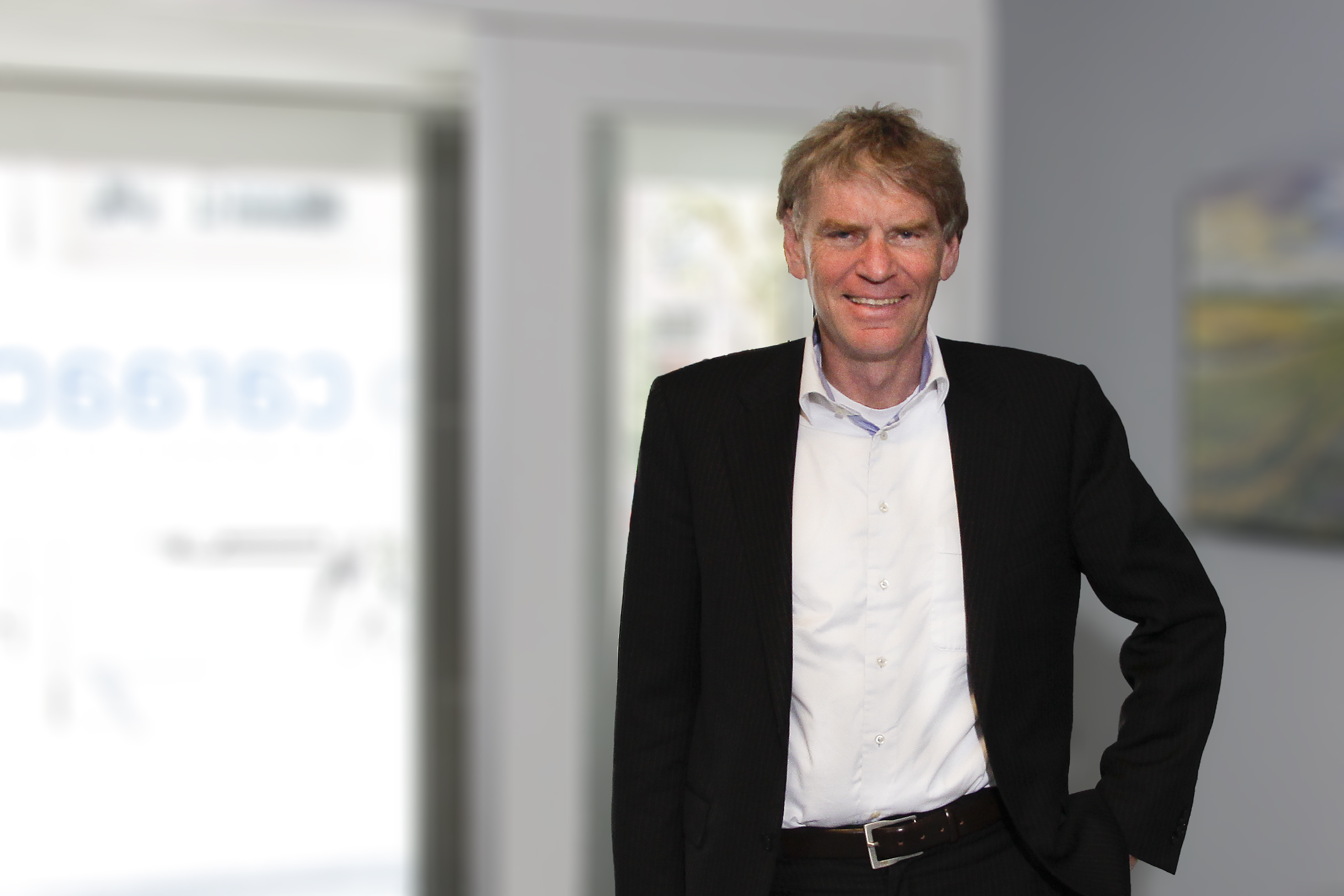 ronald-brouwer-caraad Ronald Brouwer Caraad