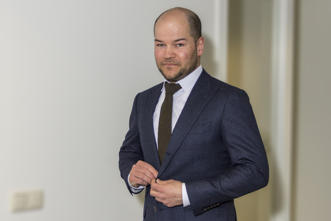 matthijs-ijsseldijk-caraad Matthijs IJsseldijk Caraad