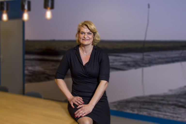 ingrid-hellinga-oving-caraad Ingrid Hellinga-Oving Caraad