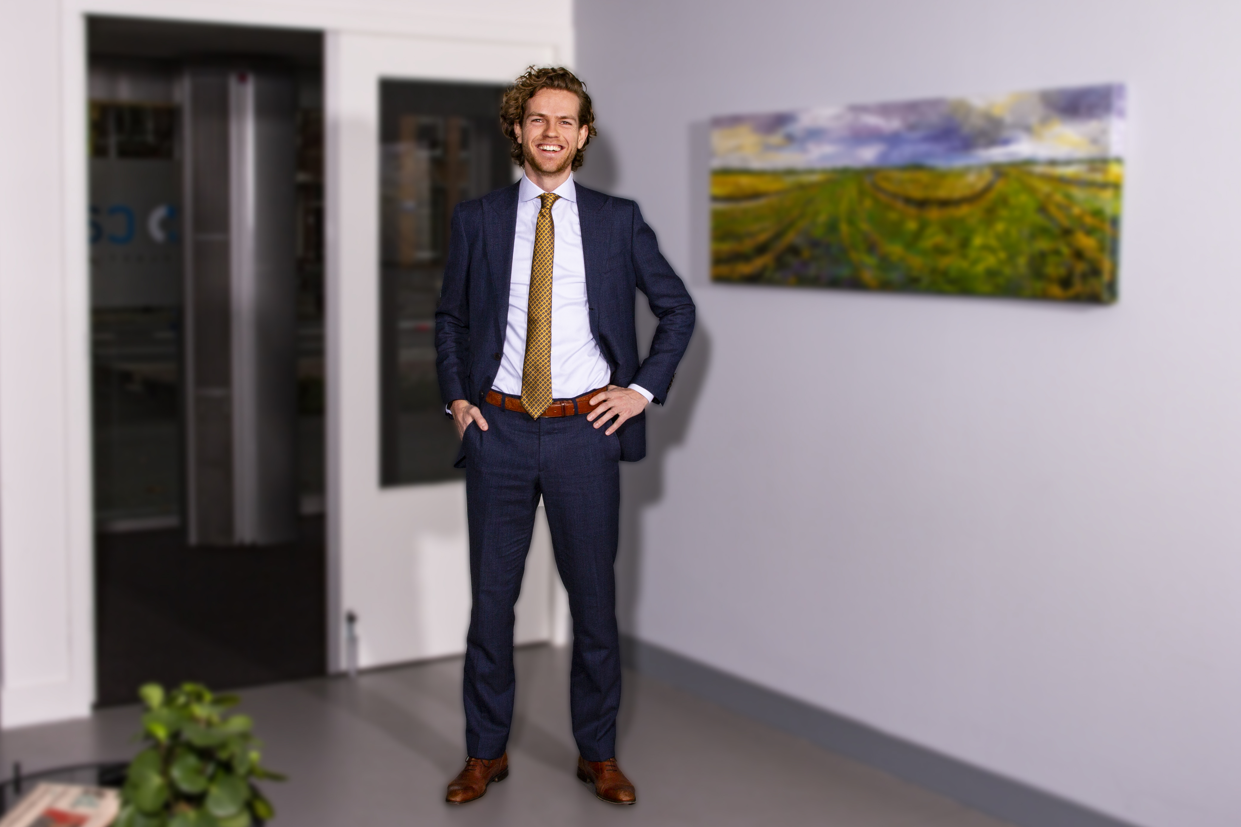 henk-lourens-caraad Henk Lourens Caraad