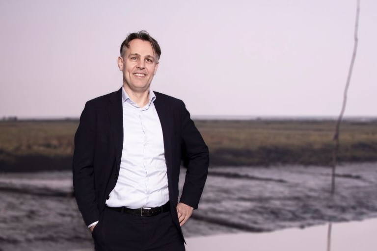 auke-van-der-meer-caraad Auke van der Meer Caraad